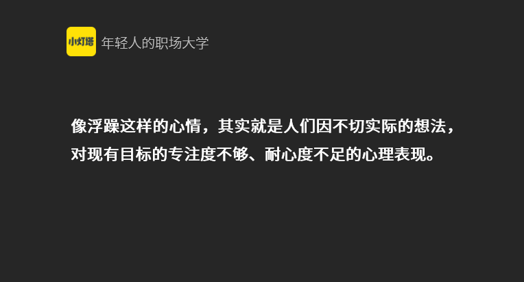 敏菲利亚死透了吗_敏菲利亚_敏菲利亚为什么敏婊