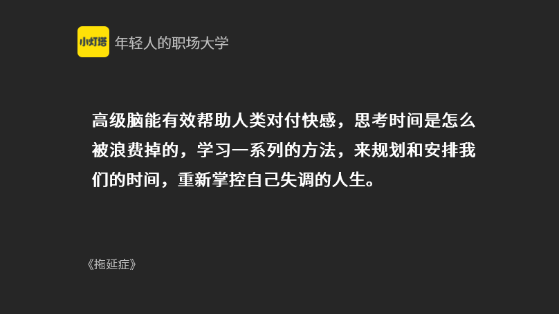 几九了_几九今天是几九_几九了现在2024