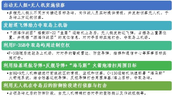 鲍三娘手杀_三国鲍三娘技能_三国杀鲍三娘