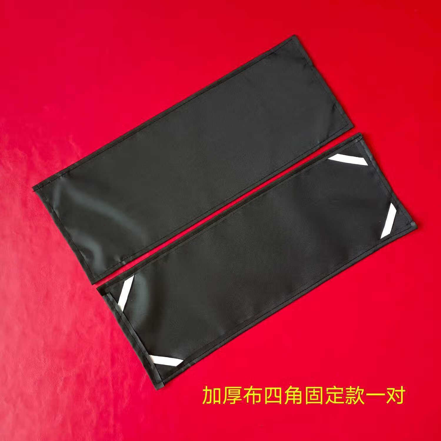 tp钱包资产被盗如何防范_钱包被人偷_钱包被盗预示着什么