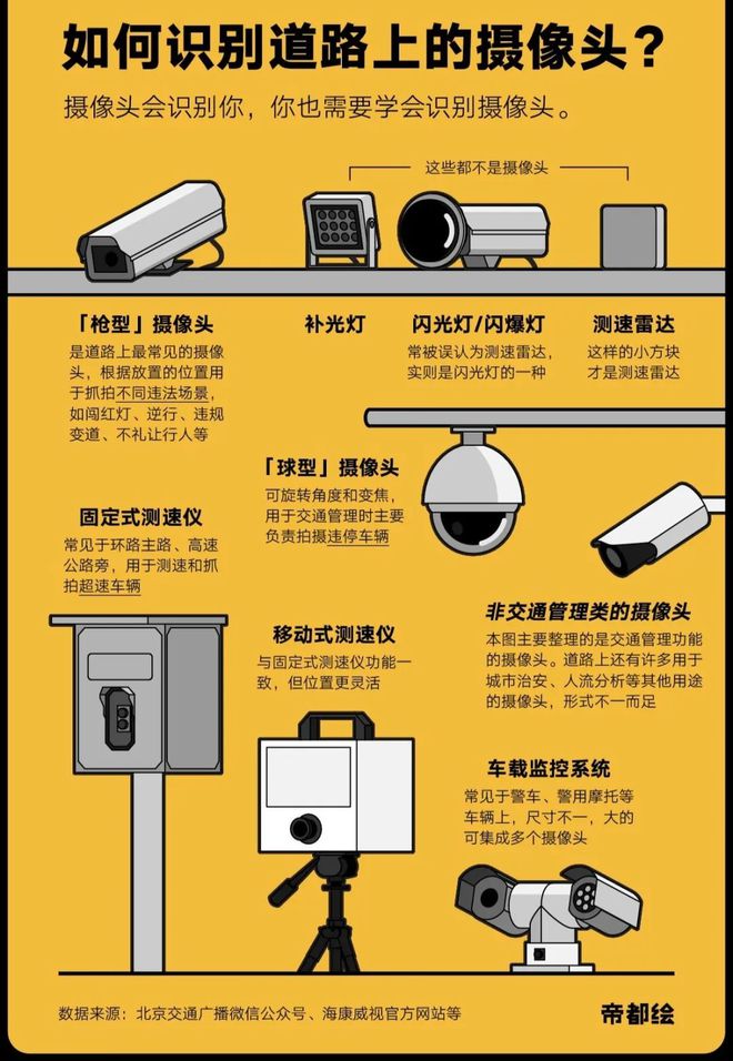 钱包薄饼怎么设置中文_tp钱包里的薄饼打不开_钱包里的薄饼