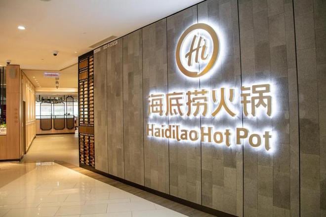 钱包客服是什么_tp钱包客服怎么联系_钱包客户电话是多少