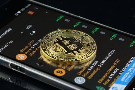 比特派网站_比特派安卓版下载_imtoken和比特派
