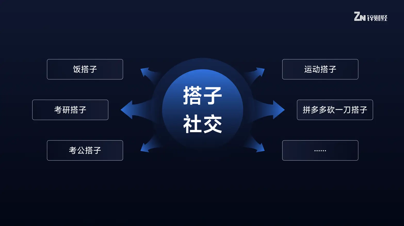 搜索2021年免费王中王资料_660678免费提供网站王中王660678_660678王中王免费提供g