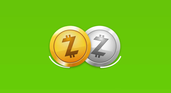 tp钱包有个感叹号怎么办_tp钱包有个感叹号怎么办_tp钱包有个感叹号怎么办