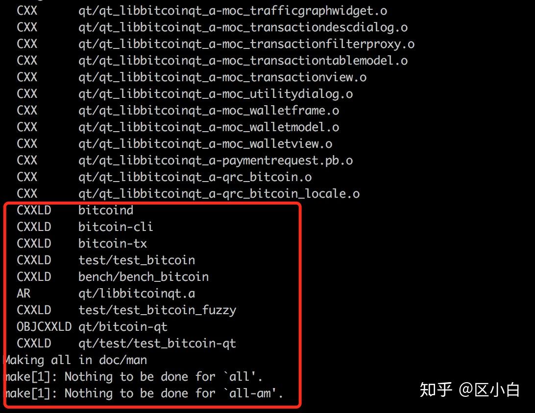 imtoken源码搭建_源码搭建到服务器流程_源码搭建网站