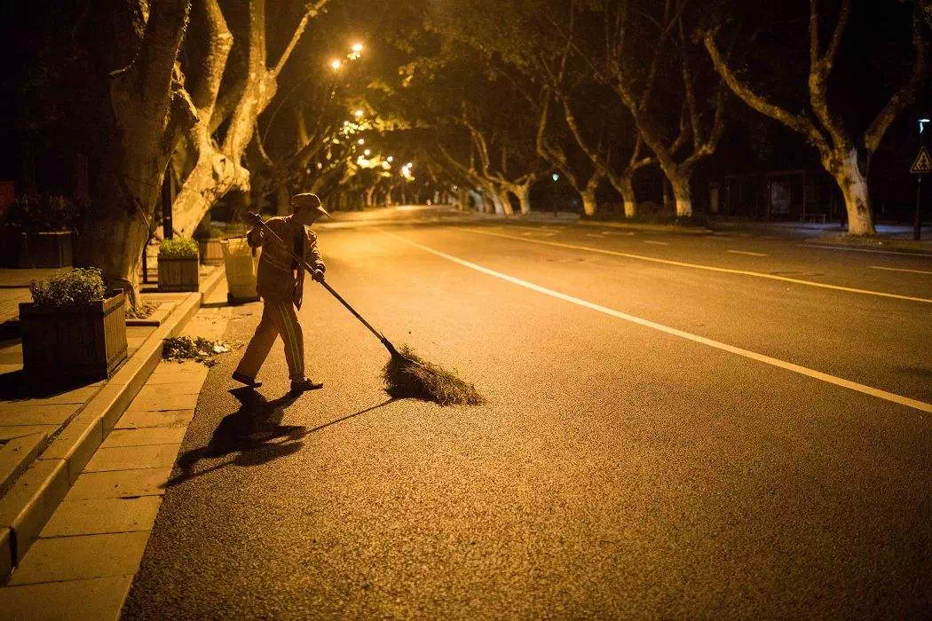 终焉地平线_终焉之地_终焉地球