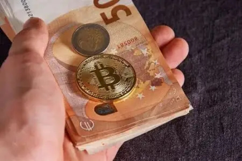 币安怎么提现到imtoken_币安怎么提现到imtoken_币安怎么提现到imtoken