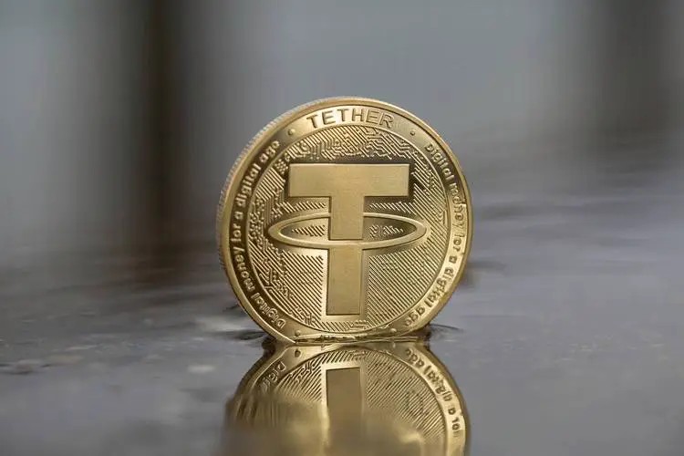 币安怎么提现到imtoken_币安怎么提现到imtoken_币安怎么提现到imtoken