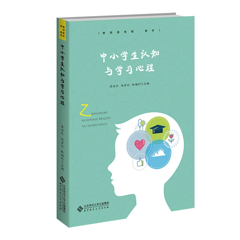 青青草福利_青青草福利_青青草福利
