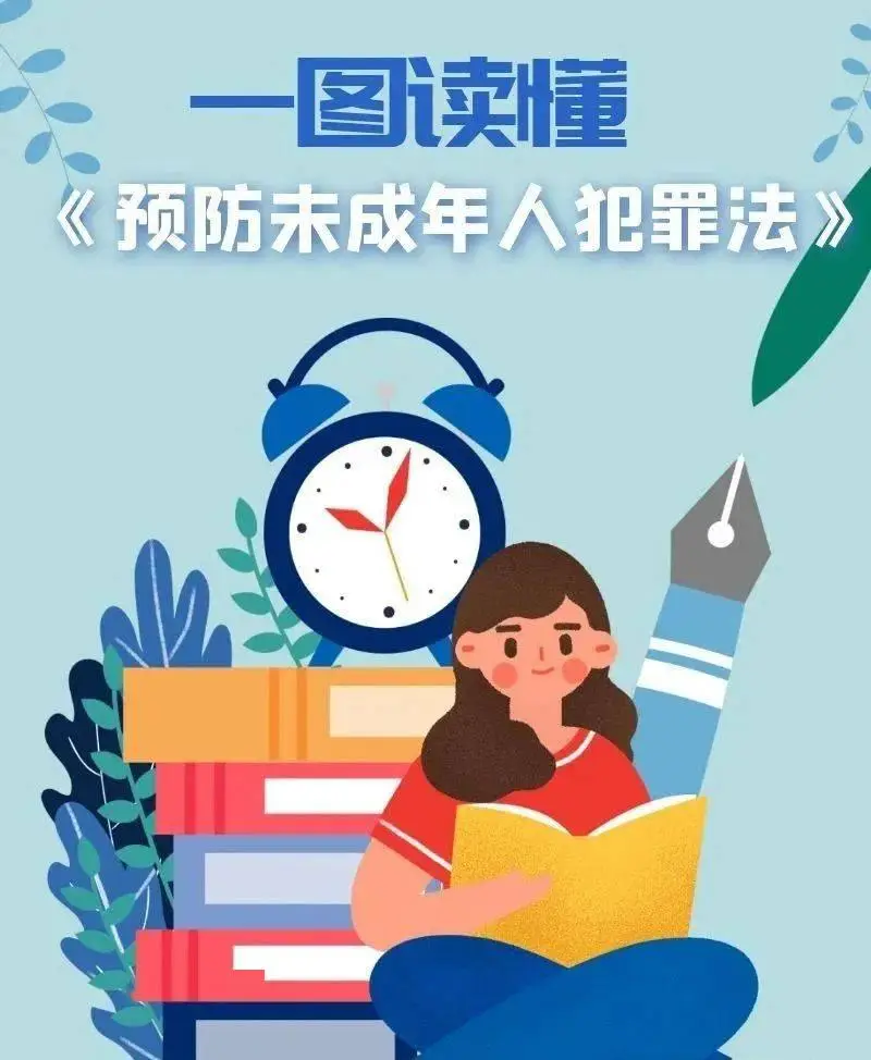青青草福利_青青草福利_青青草福利