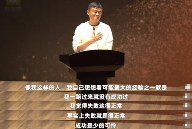 无法者_无法者_无法者