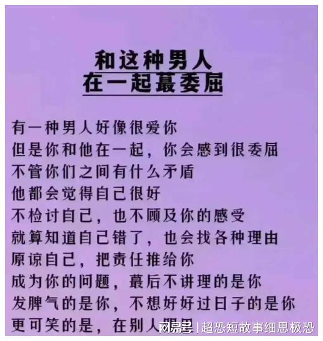 突然之间发现我已恋上你_忽然发现我已经恋上你_突然之间发现我已恋上你手机版