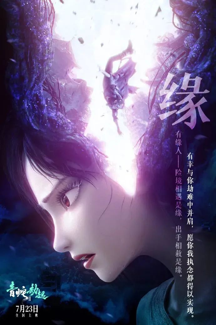 突然之间发现我已恋上你手机版_突然之间发现我已恋上你_忽然发现我已经恋上你