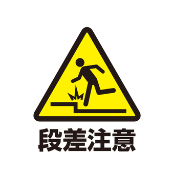 黑市交易网址_卵子交易黑市_逆战黑市邀请函网址