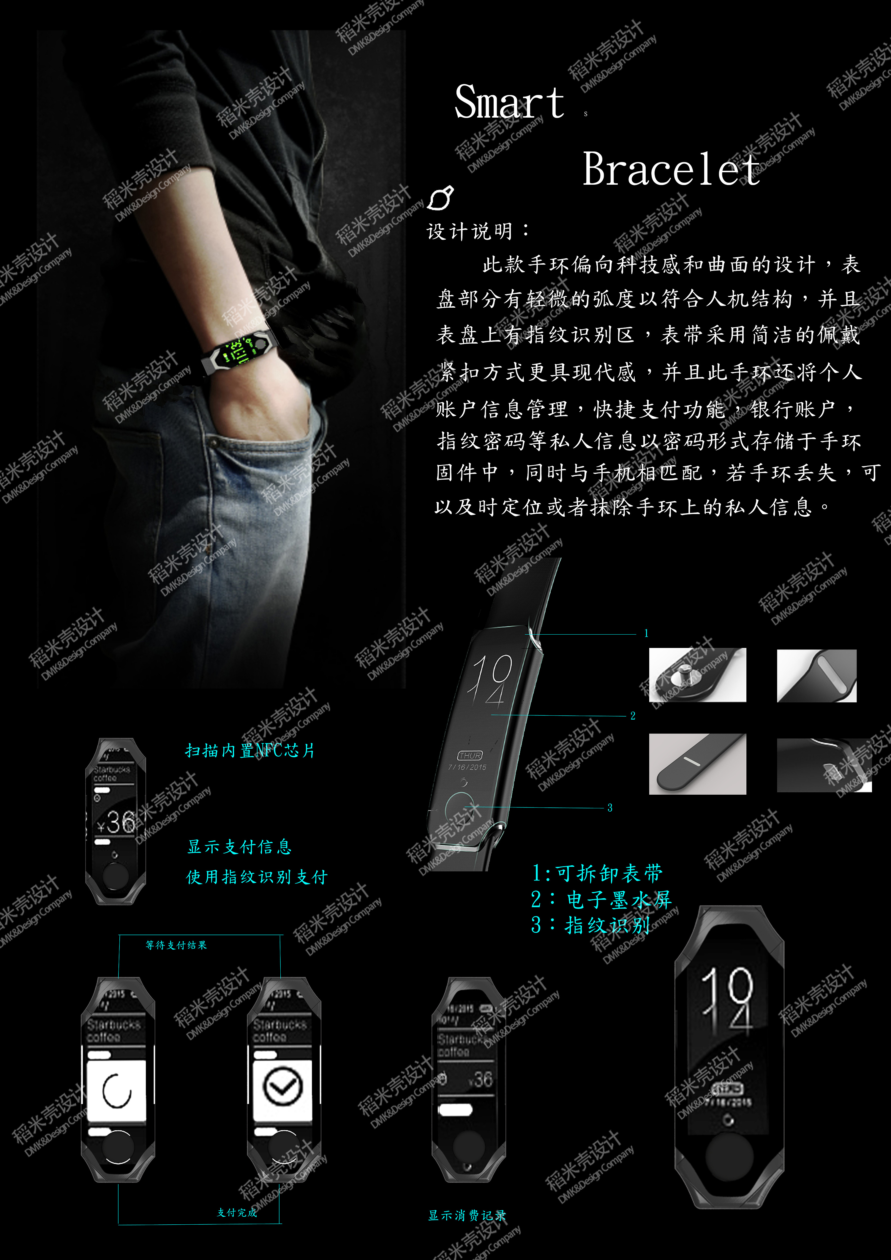 打开添加小部件_添加小部件_添加小部件在哪里