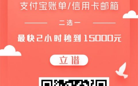 钱包客服是什么_钱包人工客服电话是多少_tp钱包怎样联系客服