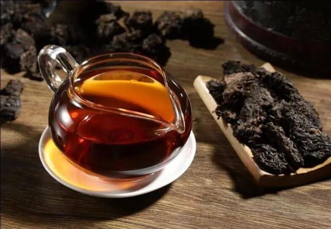 双击背面健康码_双击背面打开健康码_背面双击码健康打开不显示