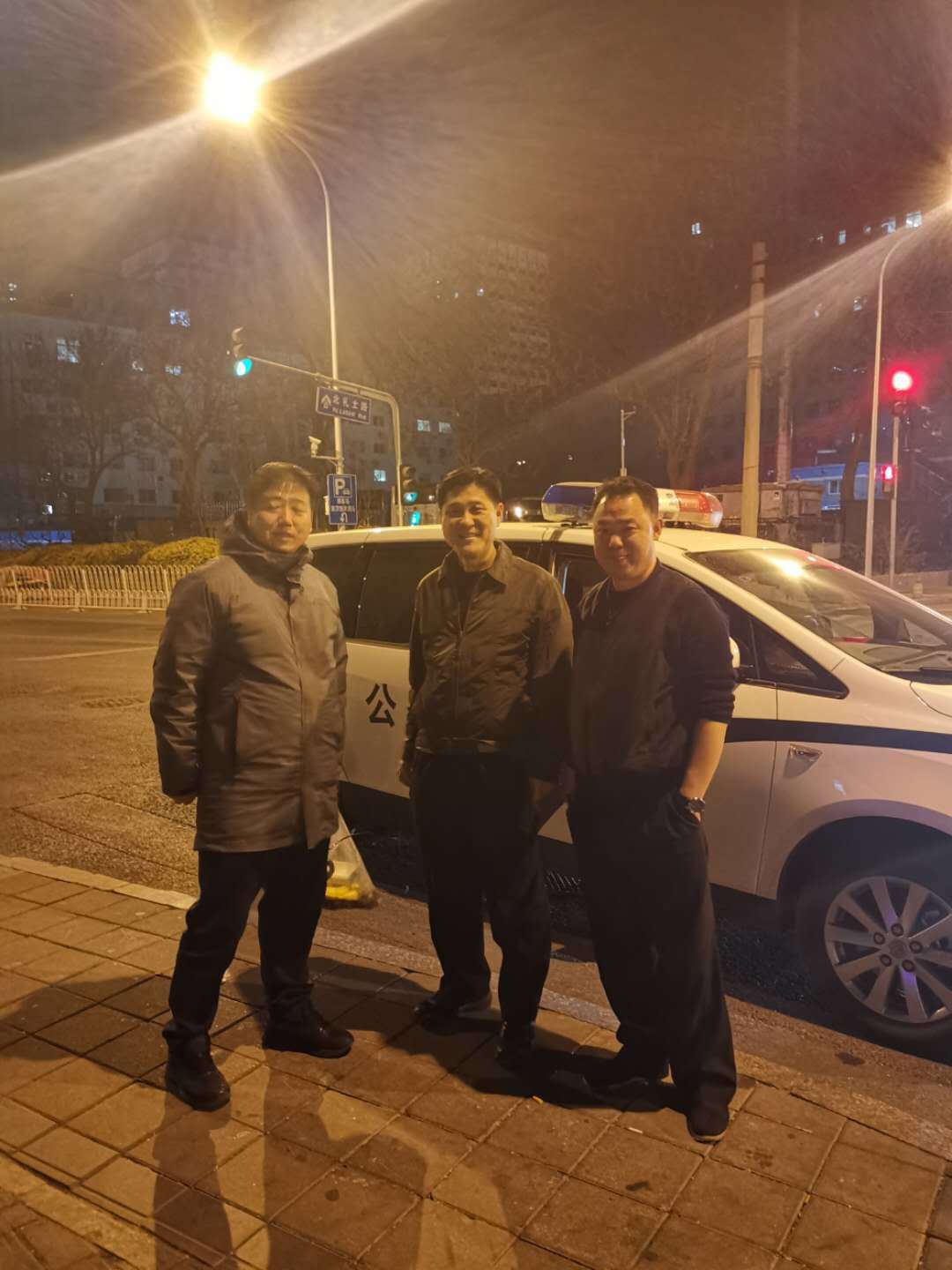 背面双击码健康打开不显示_双击背面打开健康码_双击背面健康码