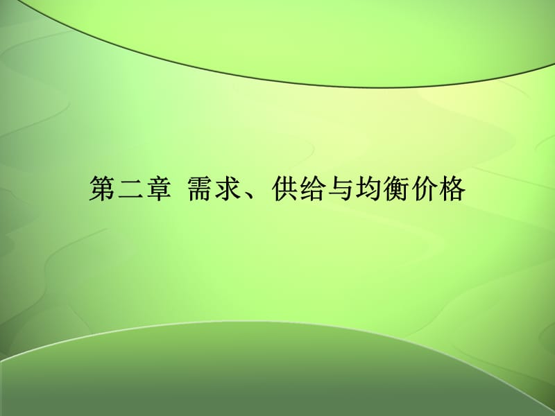 诗词平仄自动检测-古文平仄，三大工具对比评测，哪家更精准？