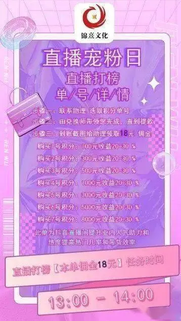 im钱包怎么创建_钱包创建教程_钱包创建空白卡