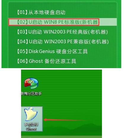 华为p20怎么恢复出厂设置-华为P20故障解决大揭秘！重置出