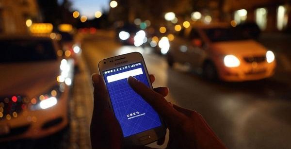 滴滴车主app最新版下载安装官网_滴滴车主官网app下载安装_滴滴车主官方版下载