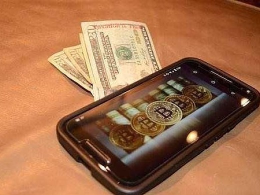 imtoken提现到银行卡_imtoken钱包提现教程_imtoken钱包怎么提现出来