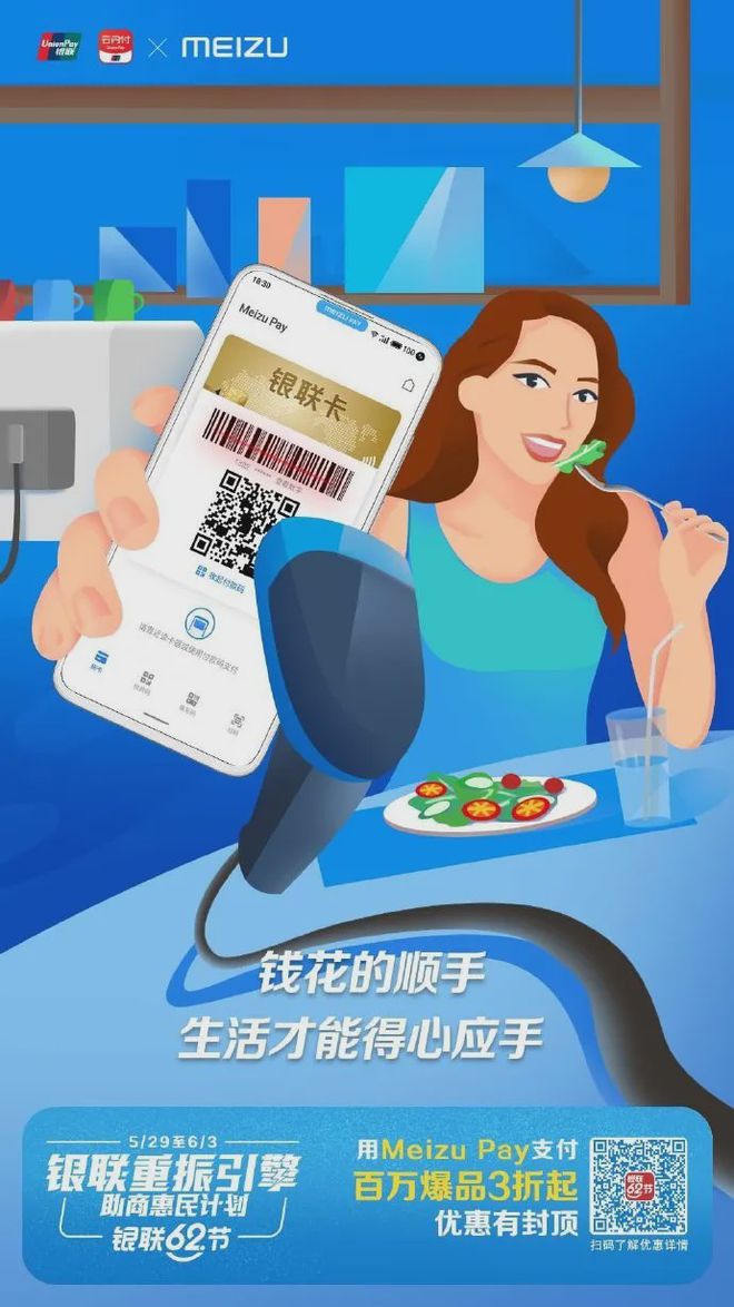 钱包创建空白卡_钱包创建教程_怎么创建TP钱包