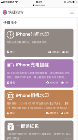 查找命令在哪个选项卡_查找命令的帮助信息有_cad查找命令