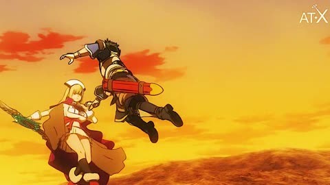 勇者大战魔物娘rpg游戏_勇者大战魔物娘rpg_勇者大战魔物娘pc