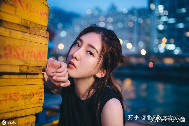 电表户主名字怎么更换_电表户主改名需要什么手续_电表户主名字更换证明怎么写