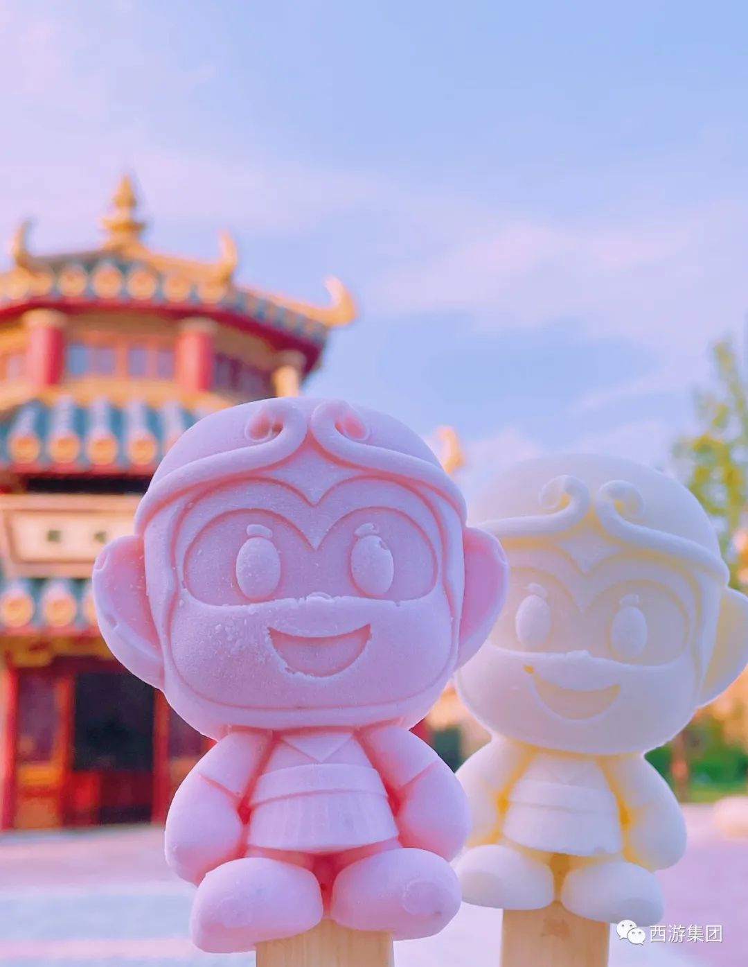 西游之虎啸_西游虎妖_西游虎啸三界