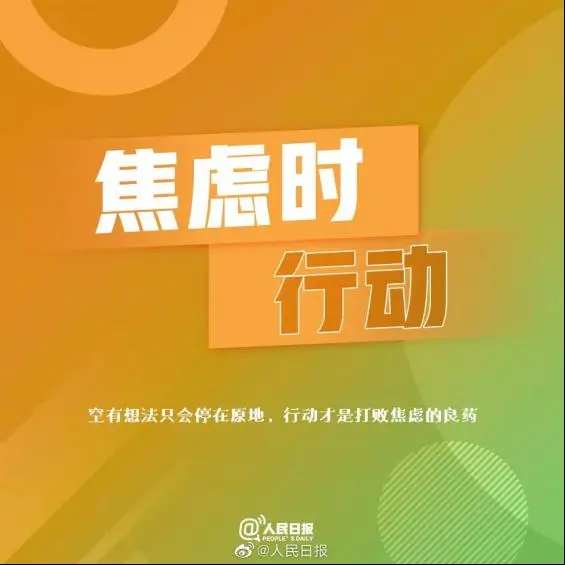 tp钱包私钥忘了怎么找回_tp钱包私钥忘了怎么找回_tp钱包私钥忘了怎么找回