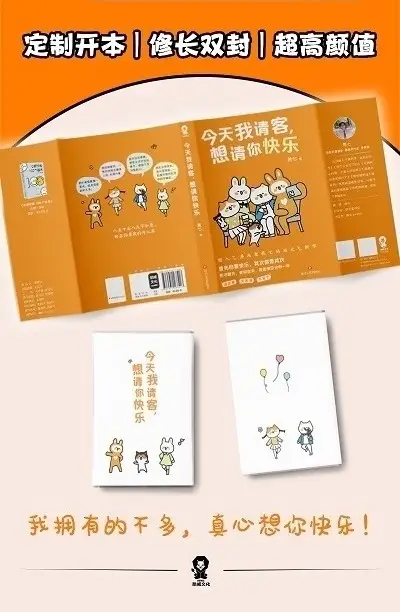 tp钱包私钥忘了怎么找回_tp钱包私钥忘了怎么找回_tp钱包私钥忘了怎么找回