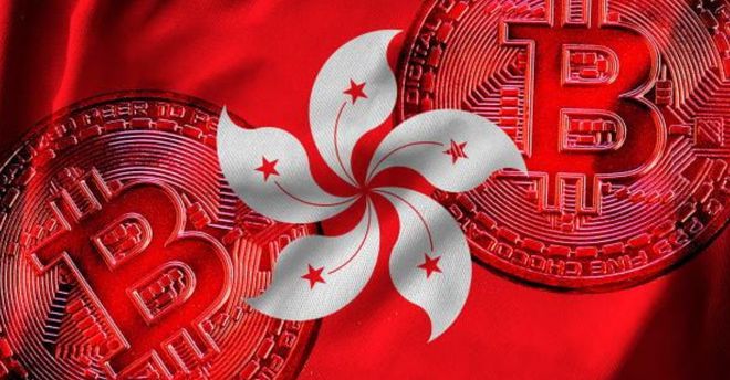 钱包币怎么转到交易所_tp钱包转币安_钱包转币一定要手续费吗