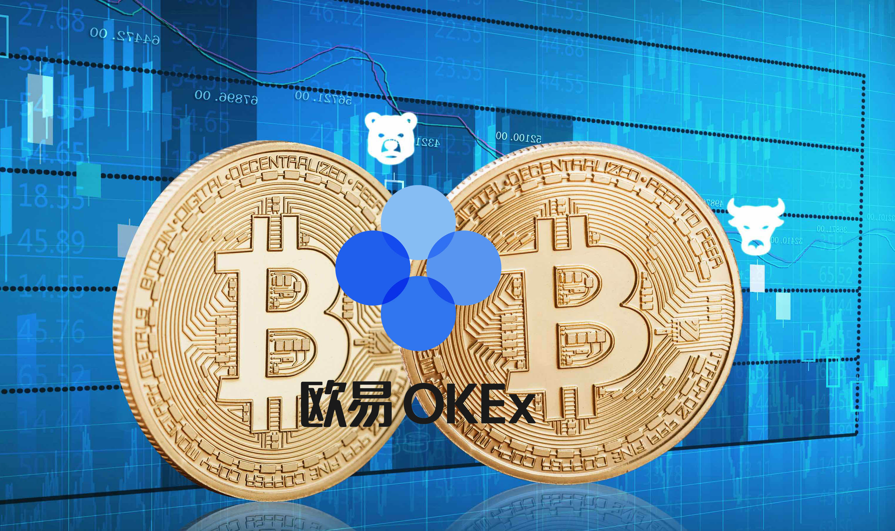 币钱包app_钱包添加一直转圈_tp钱包里怎么买币加载器