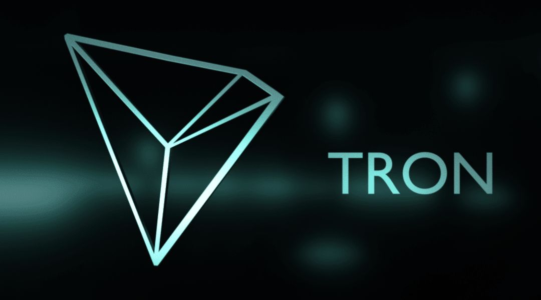 狗狗币imtoken_imtoken怎么添加狗狗币_狗狗币doge钱包获取