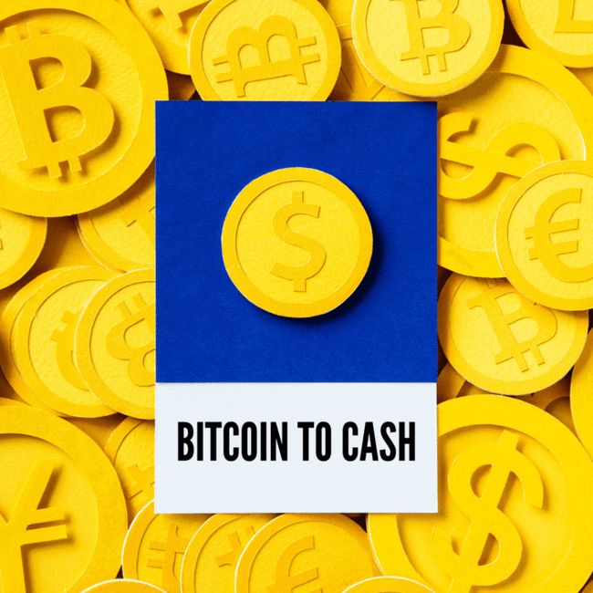 钱包狗狗币_tp钱包狗狗币_狗狗币钱包dogecoin