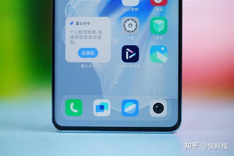 四核六核哪个好_四核和四核的区别_四核好还是八核好