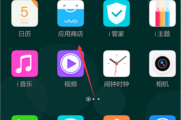 whatsapp怎么下载手机-轻松学会下载WhatsApp！