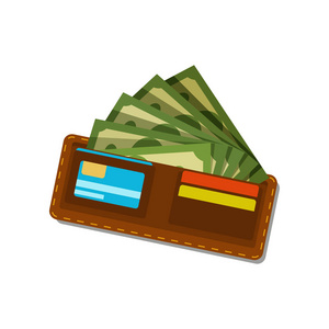 钱包如何使用_imtoken钱包使用教程最新_imtoken钱包视频教学
