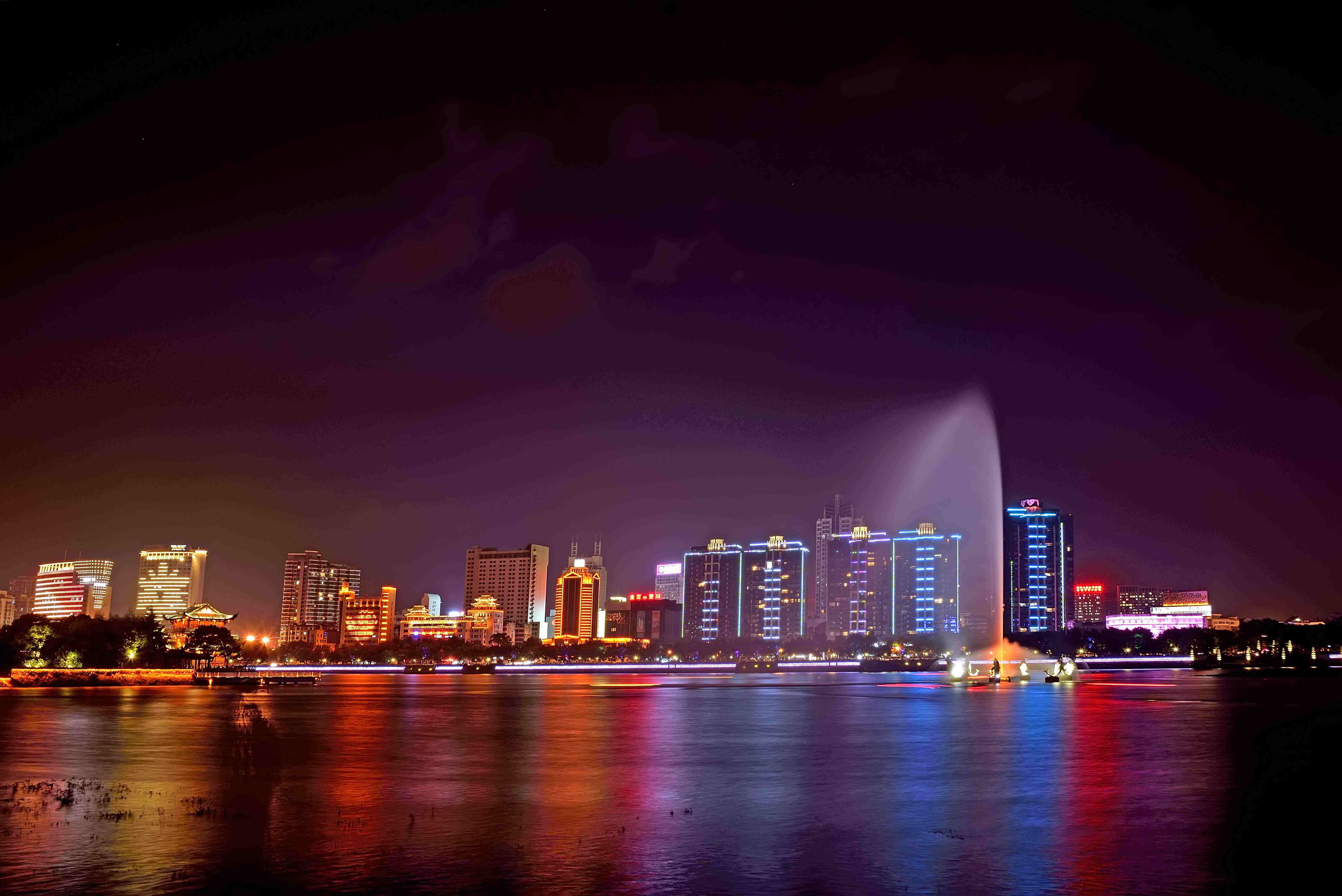 夜先锋资源_夜先锋资源_夜先锋资源