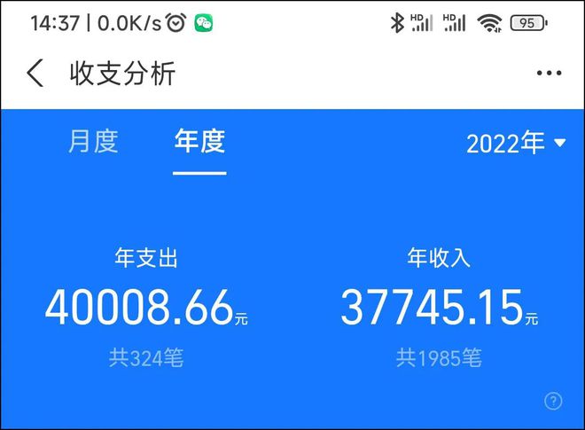 开公司资金资金有缺口怎么办_信托公司集合资金单一资金_tp钱包添加资金池的好处