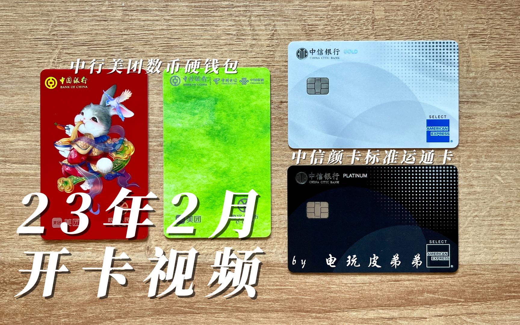 chia钱包被盗_trezor钱包被盗_tp钱包授权被盗币怎么办