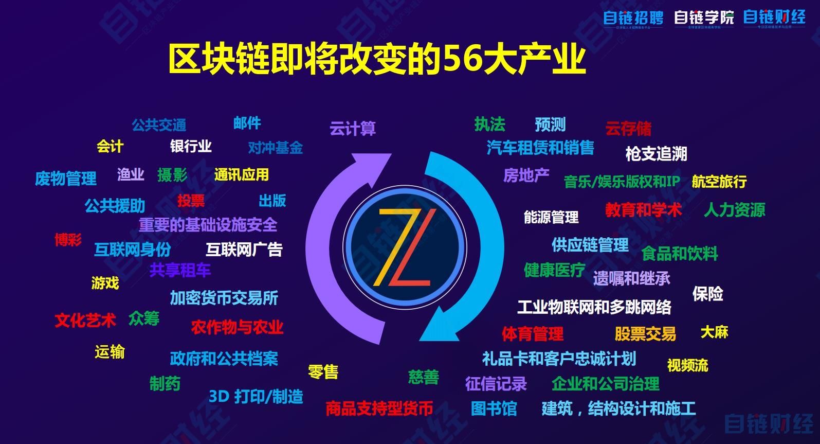 imtoken官网下载2.0-imToken 2.0震撼上线