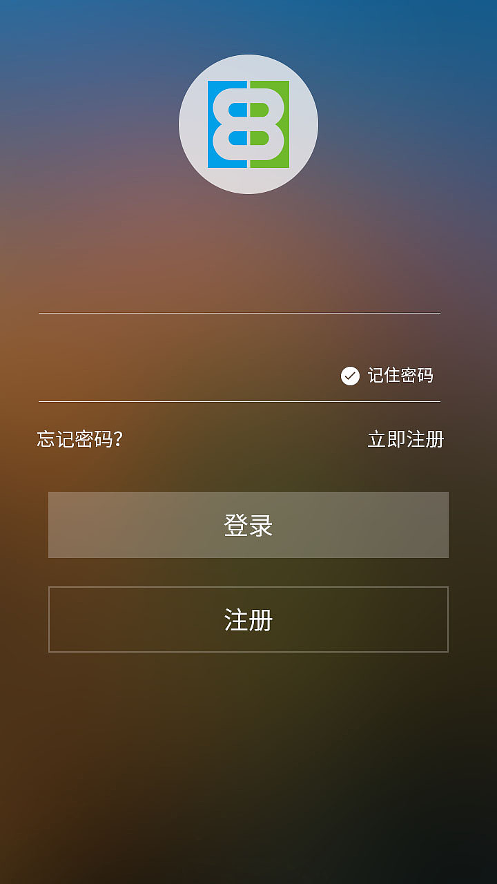下载网站怎么下载_下载网站上传_imtoken网站下载