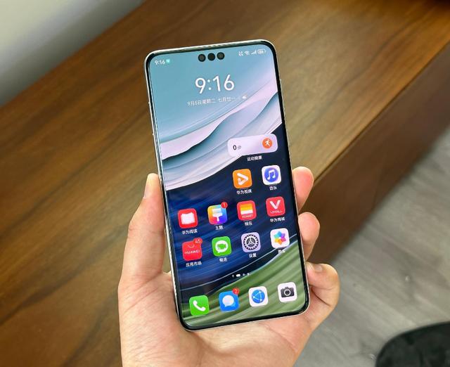 im钱包苹果版app-聊天转账两不误！IM钱包苹果版App，