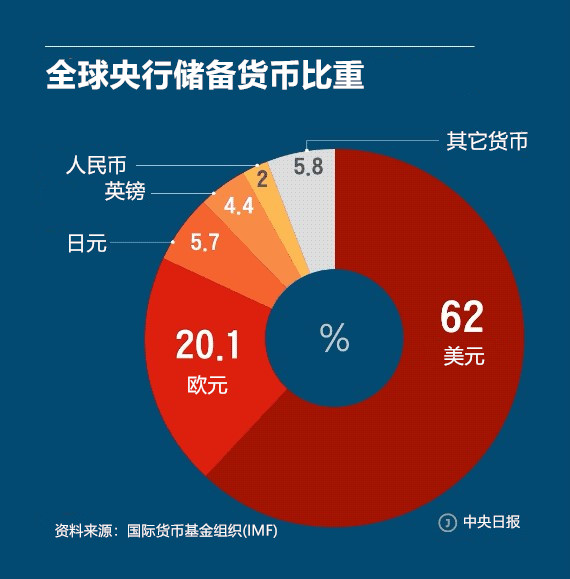 TP钱包app钱包地址在哪里-新手必看！TP钱包App如何轻