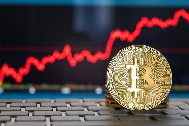 imtoken卖币_imtoken里面的币怎么卖掉_imtoken怎么卖虚拟币